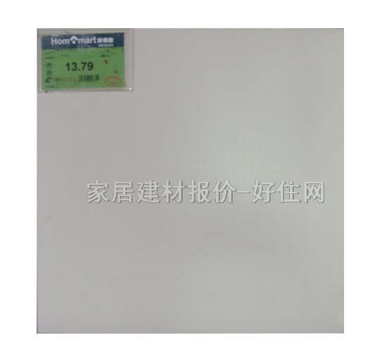 ��܊�شu ����u3W112 300mm��300mm 