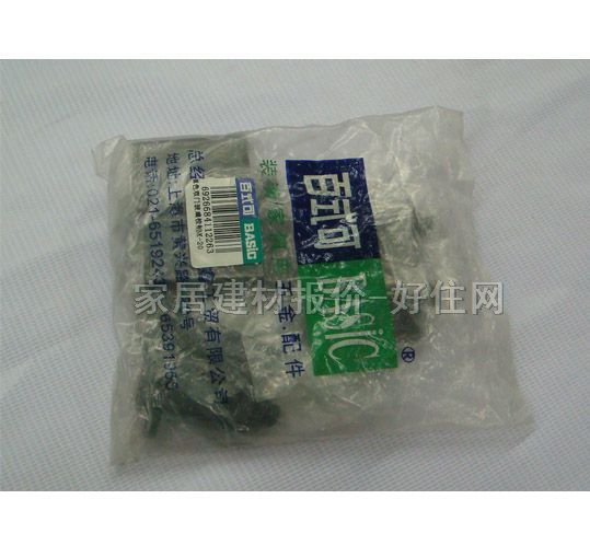 ��ʽ���T(m��n)����(y��) �����q�265964 ����Ҏ(gu��)�� ���P� �κ��(y��)