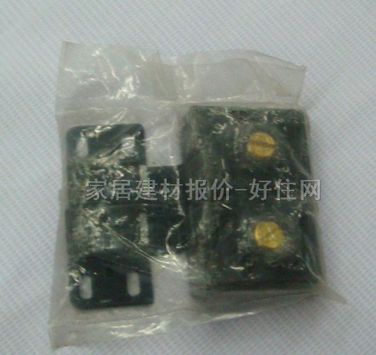 �T���� �����q�598496 ����Ҏ(gu��)�� ���P� �κ��