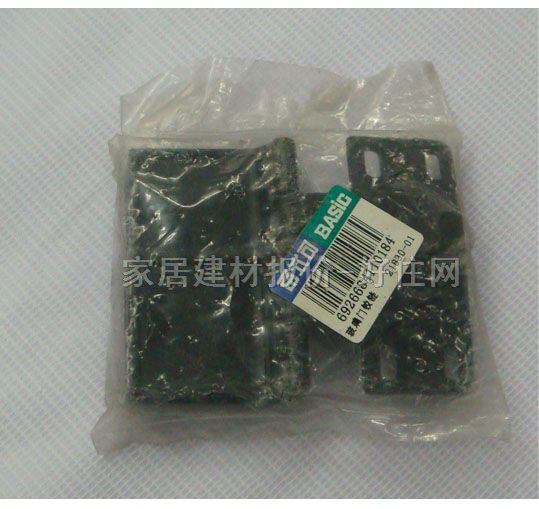 ��ʽ���T���� �����q�598496 ����Ҏ(gu��)�� ���P� �κ��