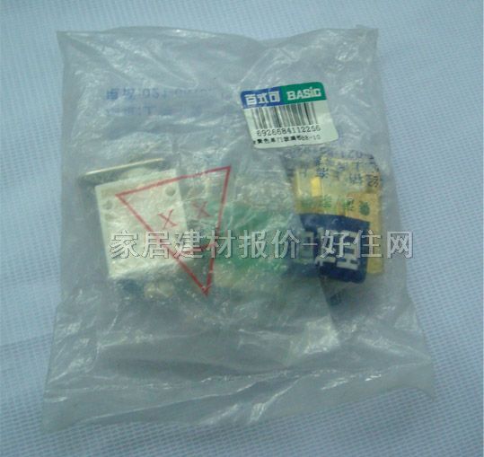 �T���� �����q�39989 ����Ҏ(gu��)�� ���P� �κ��