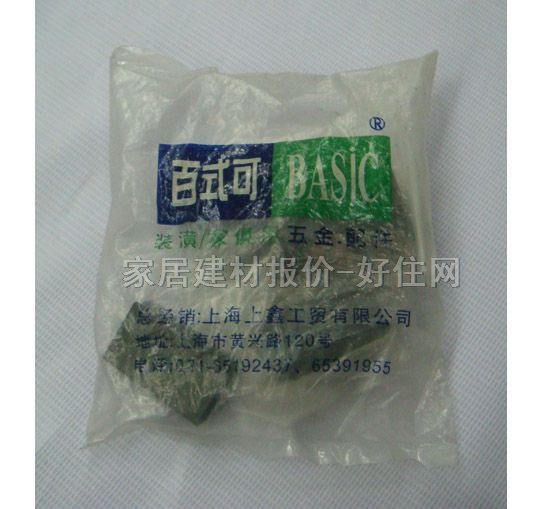 �T���� �����q�6529898 ����Ҏ(gu��)�� ���P� �κ��