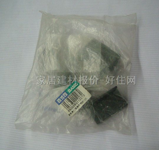 ��ʽ���T���� �����q�6529898 ����Ҏ(gu��)�� ���P� �κ��