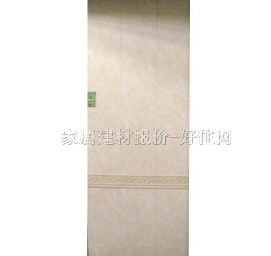 ��܊��Ƭ ����L1316 120mm��300mm