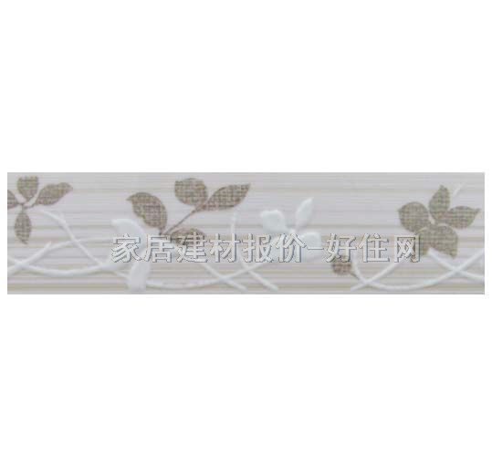 ��Ƭ ����36110 60mm��300mm