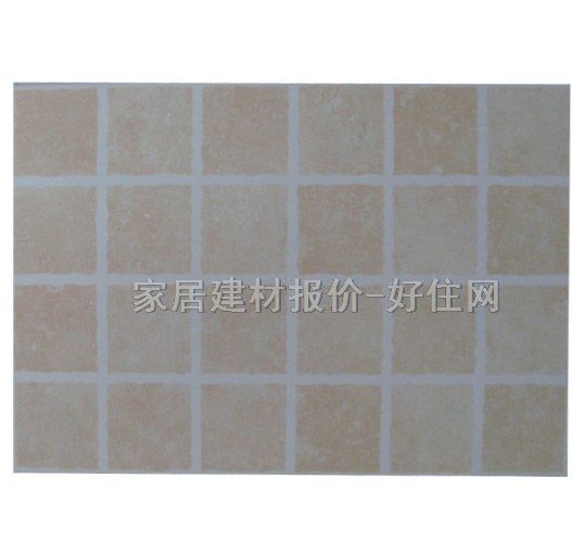 ����u �\��ɫ���ӈD��JBS37331 300��450mm