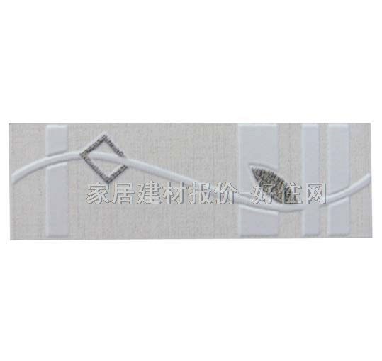 ��Ƭ ����58721 80mm��250mm