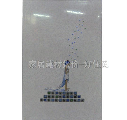 ���u��Ƭ DJ2005BM 300��450mm