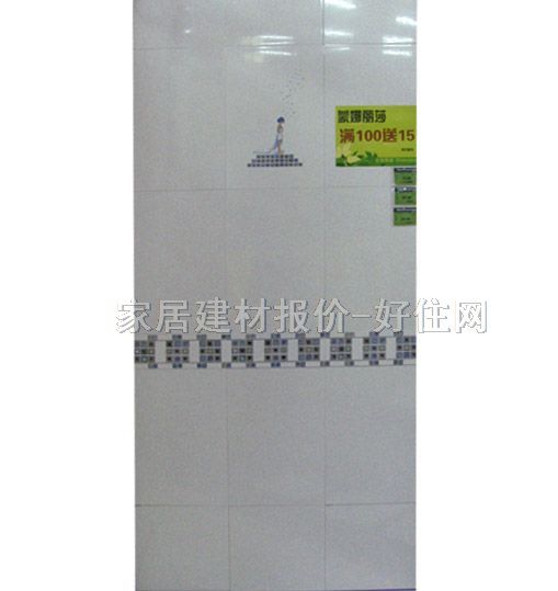 ������ɯ���u��Ƭ DJ2005BM 300��450mm