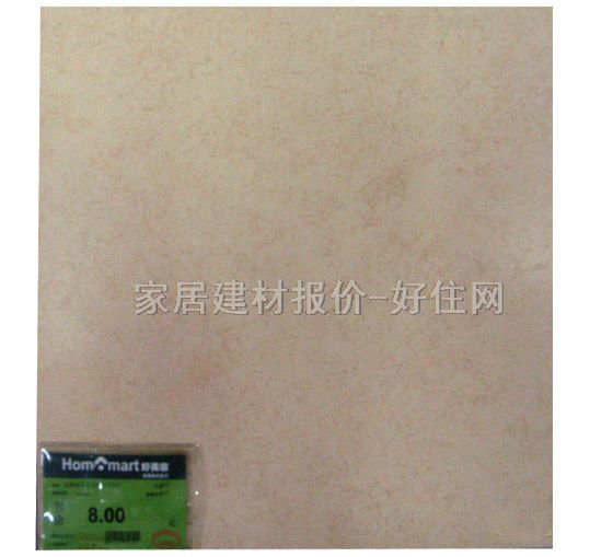 �شu �¹Ŵu3F235M 300mm��300mm