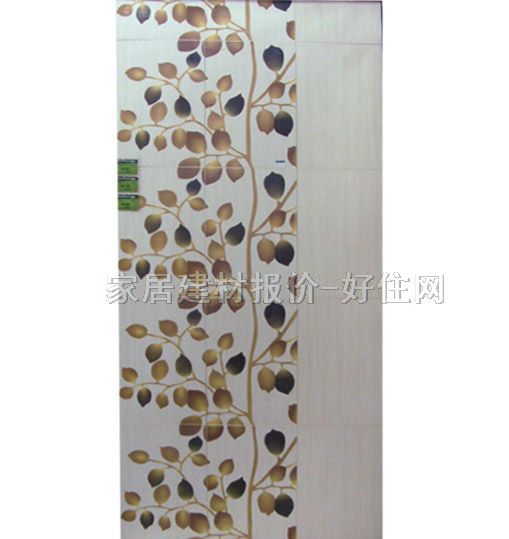 ������ɯ���u��Ƭ DY2003K2M 300��450mm