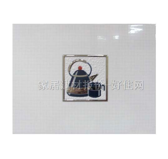 ���u��Ƭ 351301 250��330mm