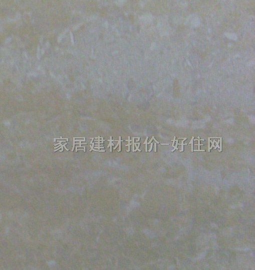 ������ɯ���u��Ƭ DJD2522/M 300��450mm