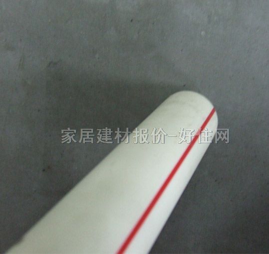 PP-R�� DN32mm ��ˮ��