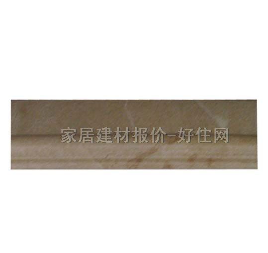 ��Ƭ ����׺�LM6511S 25mm��300mm