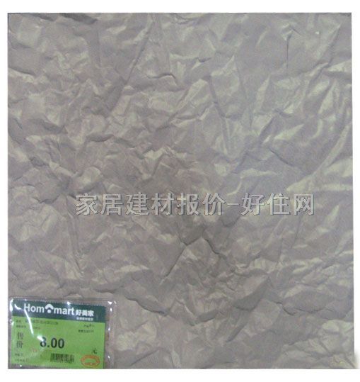 �شu ����u 3F212M 300mm��300mm