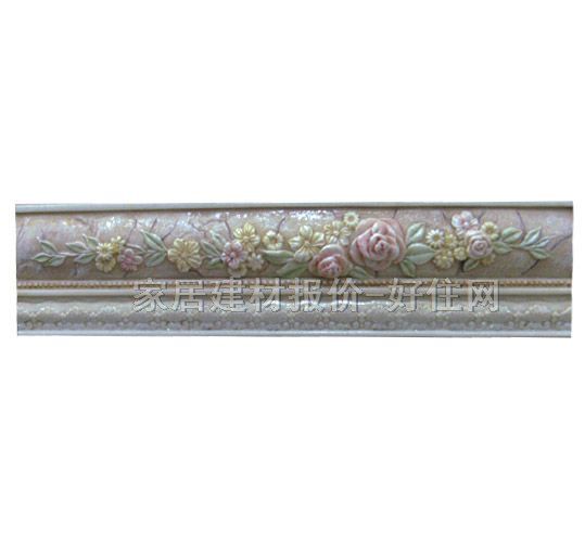 ��Ƭ �ŵ�y�DJF0038M 70mm��300mm