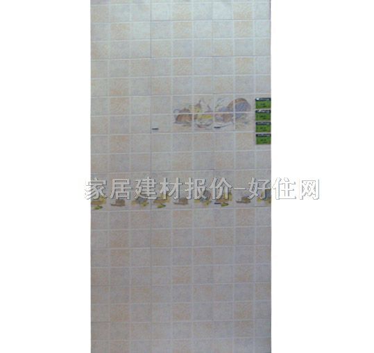 ������ɯ����u �\��ɫ���ӈD�����u 2-3LY802M 200��300mm