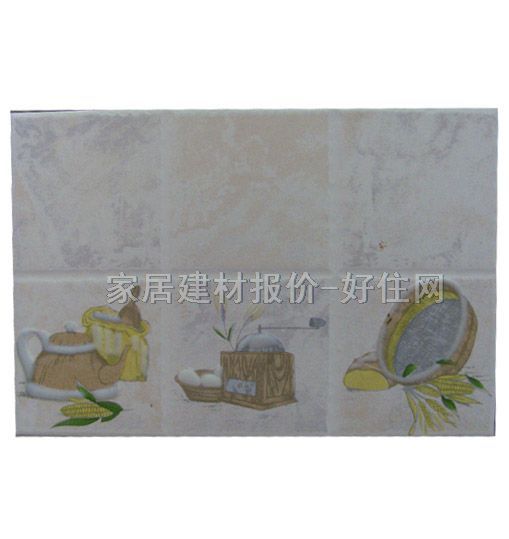 ���u��Ƭ 2-3LY8021A3M 200��200mm