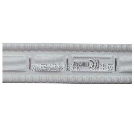 ��Ƭ ����׺�RH8050 80mm��330mm