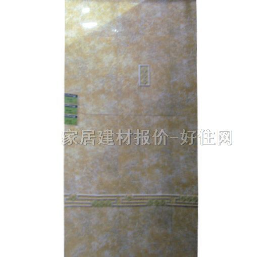 ������ɯ����u ����uůɫ�y��D�����ʯ DJF0033M 300mm��450mm