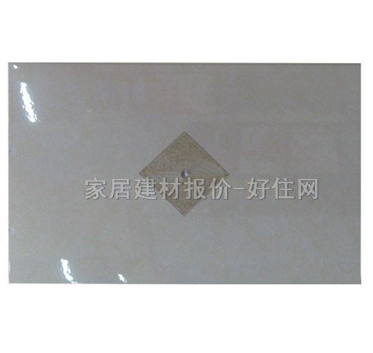 ���u��Ƭ JAS36052TH 300��450mm