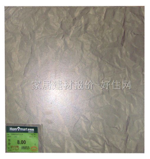 �شu �¹Ŵu�شu 3F212M 300mm��300mm