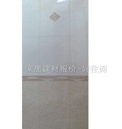 ���Ɓ�����Ƭ ����׺�JAS36052TYH 60mm��300mm