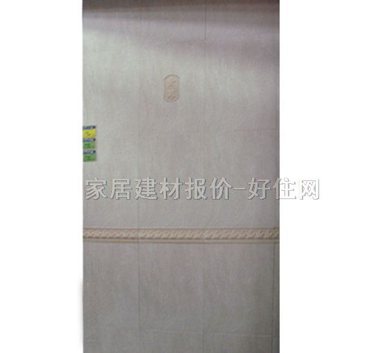 蒙娜麗莎腰片 古典紋飾30DYFF2616M 70mm×300mm