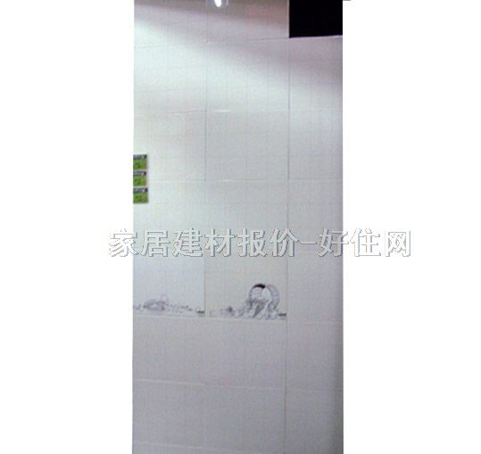 ������ɯ���u��Ƭ 25-35LJ3711C2M 250��350mm