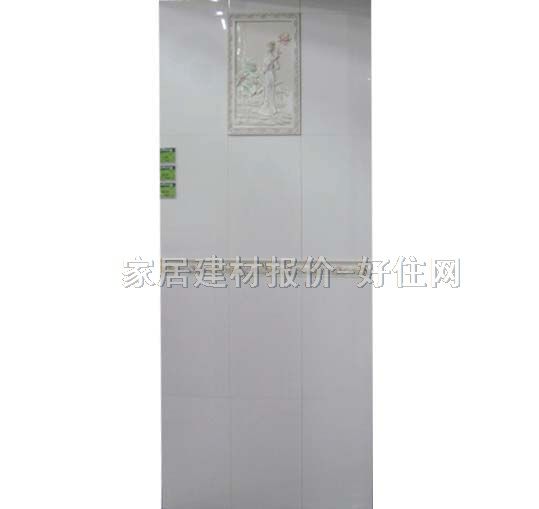 �W����Ƭ �ŵ�y�DH9048 80mm��300mm