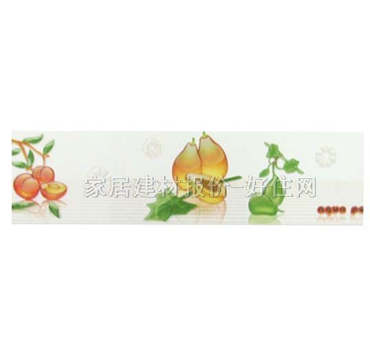 ��Ƭ �;�ˮ��H9068 100mm��450mm