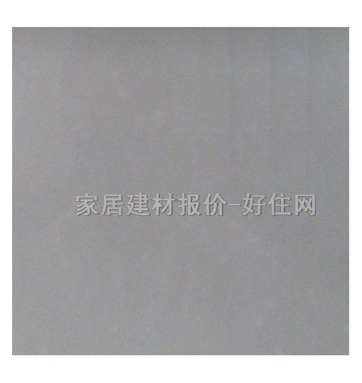 �شu ����u6WP101M 800mm��800mm