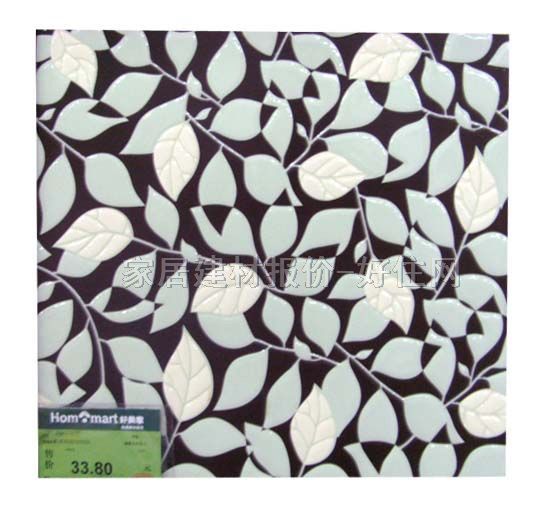 ����u �����u�ɫϵ�л��݈D��FA30020 300mm�� 300mm