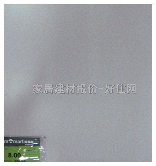 �شu �¹ŴuJBST6058 300mm��300mm