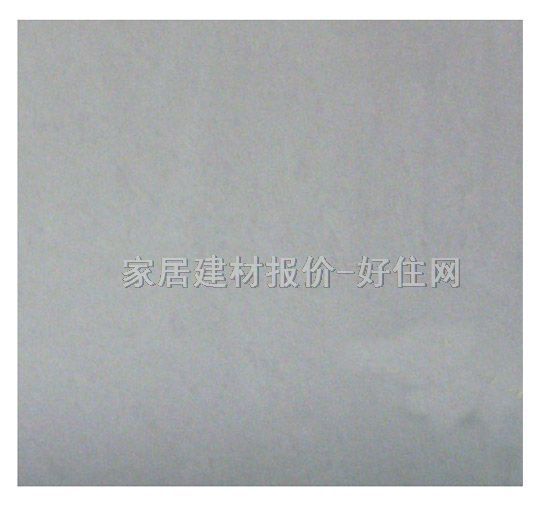 �شu ����u6WLP0002M-1 600mm��600mm