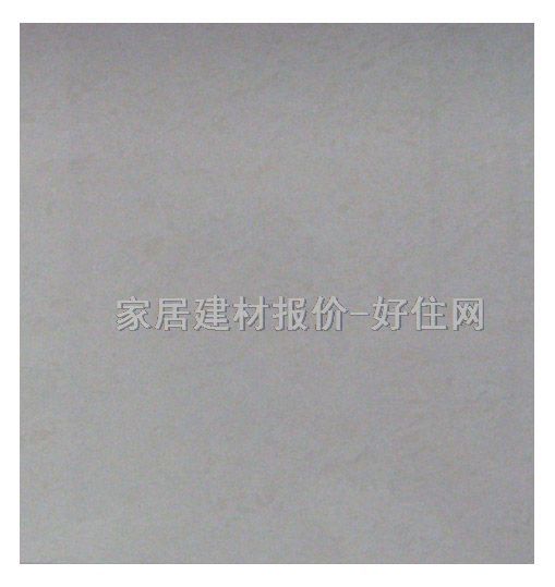 �شu ����u6WLP0002M-2 800mm��800mm