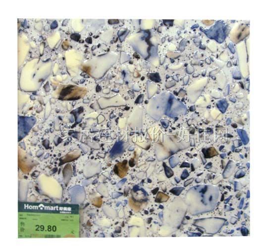 ����u �����u�{�Gɫϵ��EA3012 300mm�� 300mm