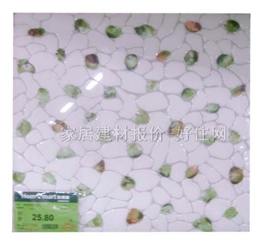 ����u �����u�{�Gɫϵ��EA3030 300mm�� 300mm