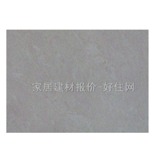 �شu ����u6MLP002M-03 600mm��600mm