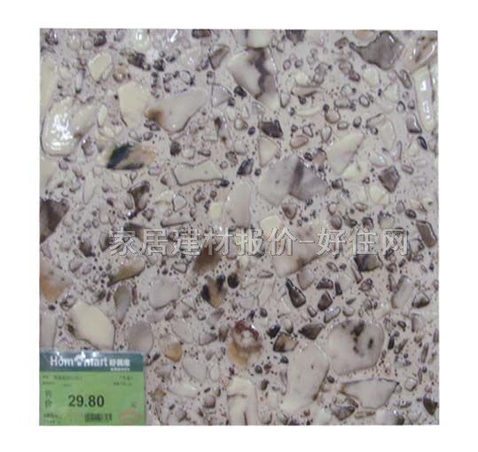 ����u �����u��ɫϵ��EA3013 300mm�� 300mm