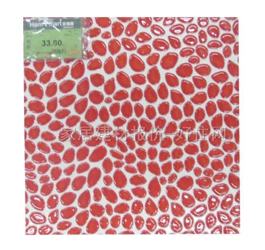 ����u �����u�tɫůɫϵ��FA3111 300mm�� 300mm