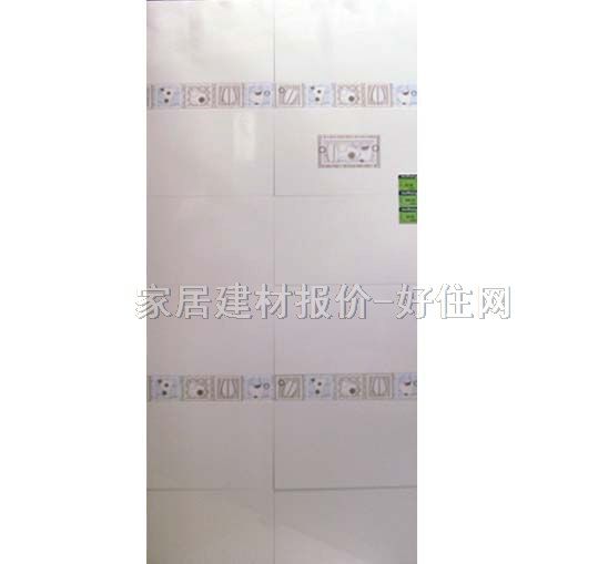 �g����Ƭ ����98115 90mm��480mm