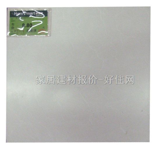 �شu ���؃ɗ��u 2D30013 300mm��300mm