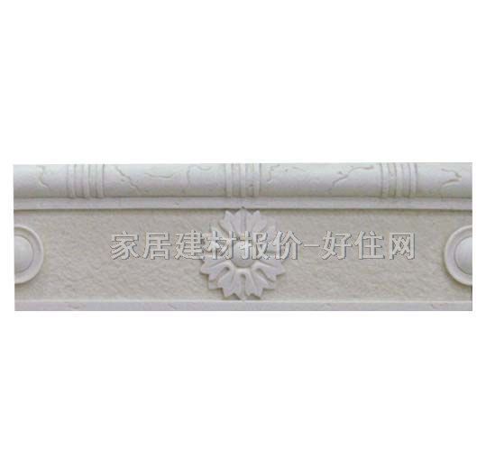 ��Ƭ �ŵ�y�L1306 300mm��120mm