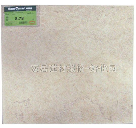 �@ʯ�شu �¹Ŵu2VAX33307K 333mm��333mm 