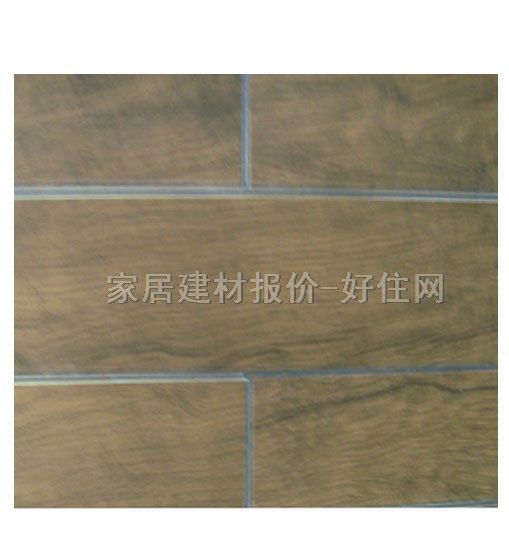 �شu �¹ŴuKGWA610904 100mm��600mm