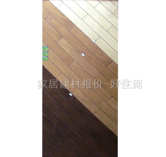 �����յشu �¹ŴuKGWA610904 100mm��600mm