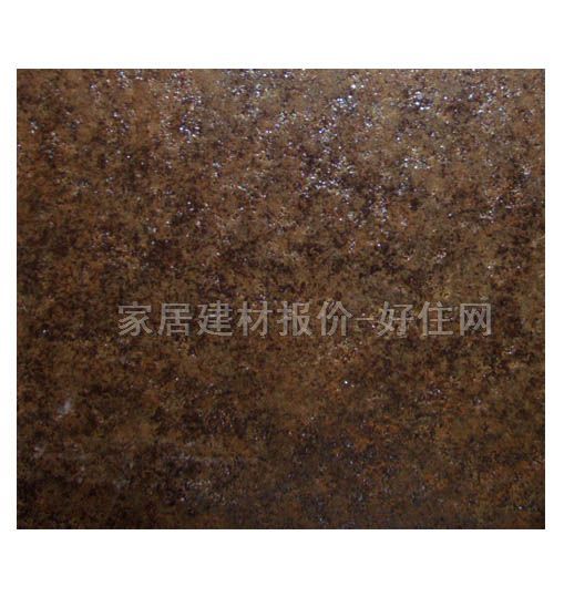 �شu �¹Ŵu G4D8001AC-1 450mm��450mm