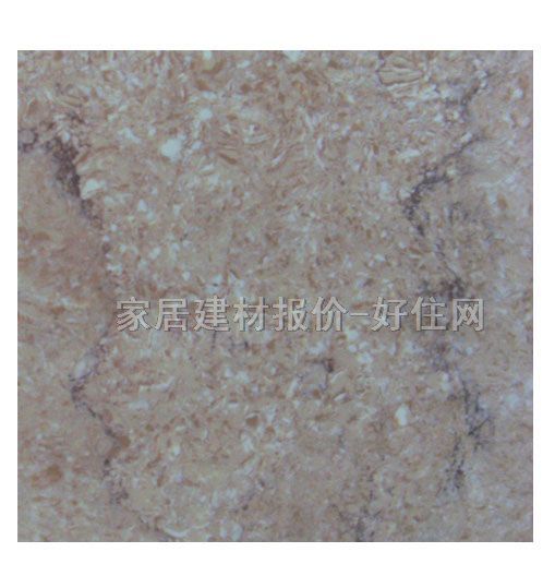 博華墻面磚 拋光磚暖色紋理圖案QA841 800mm×800mm